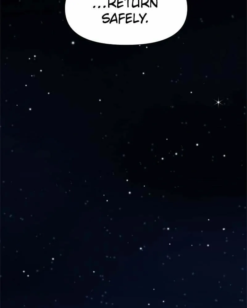 Read Your Throne chapter 26 image 138 on Lezhin