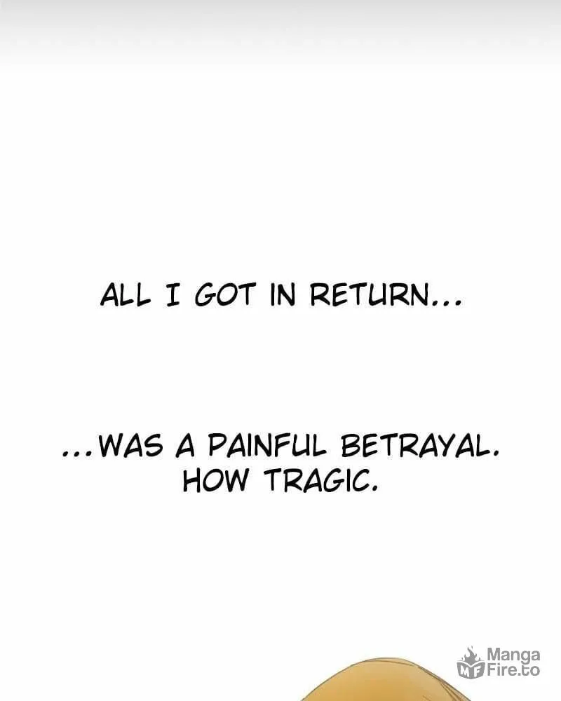 Read Your Throne chapter 26 image 14 on Lezhin
