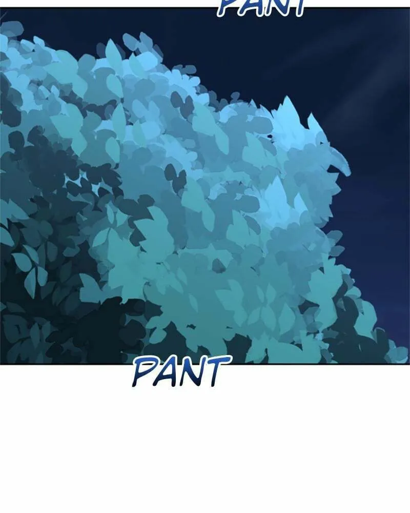 Read Your Throne chapter 26 image 142 on Lezhin