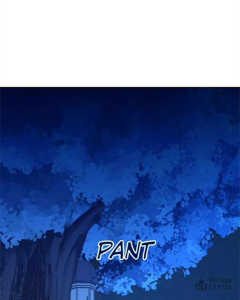 Read Your Throne chapter 26 image 143 on Lezhin