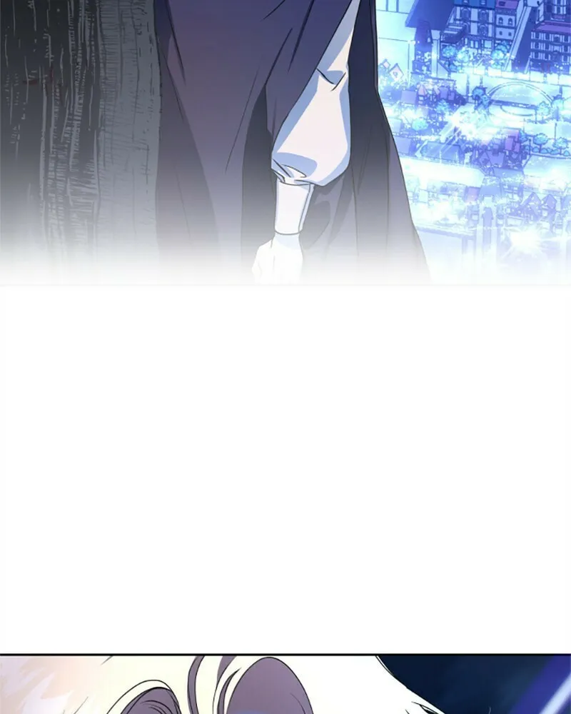 Read Your Throne chapter 26 image 145 on Lezhin