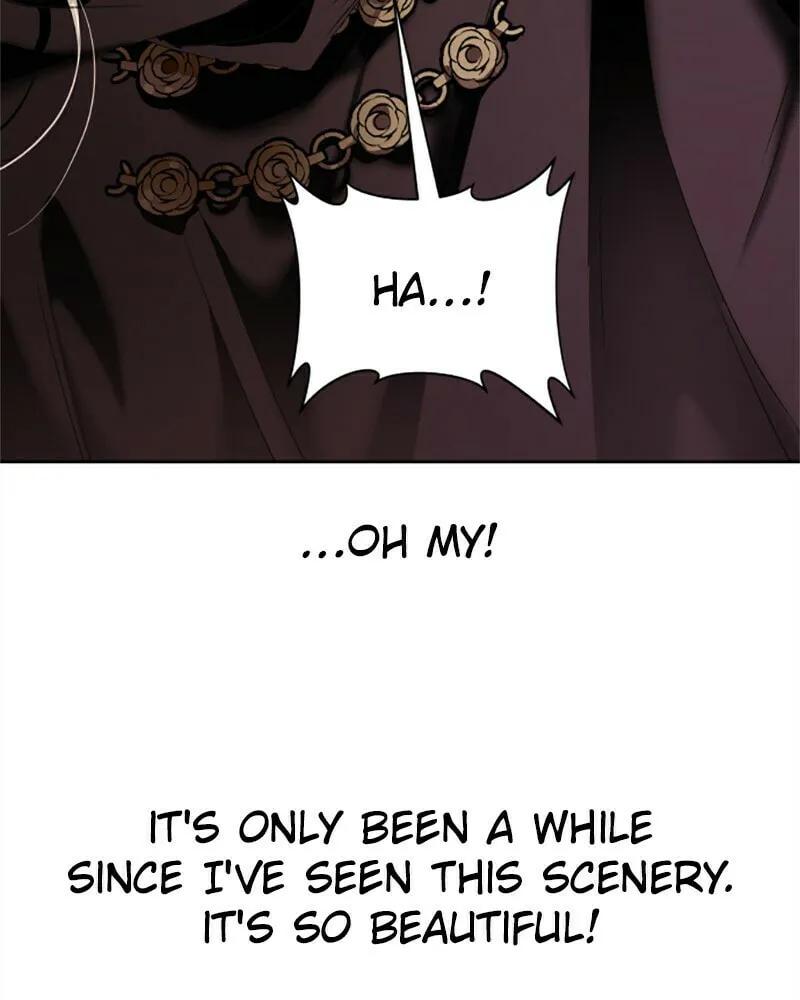 Read Your Throne chapter 26 image 147 on Lezhin