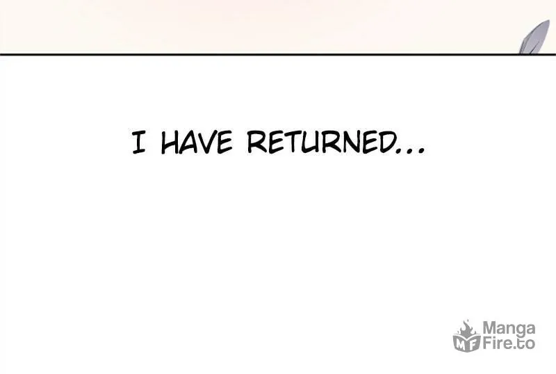 Read Your Throne chapter 26 image 149 on Lezhin