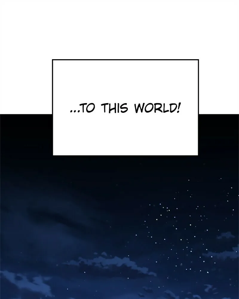 Read Your Throne chapter 26 image 150 on Lezhin