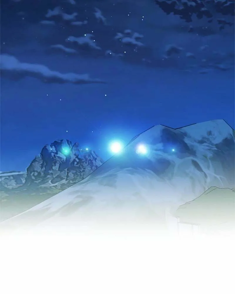 Read Your Throne chapter 26 image 151 on Lezhin