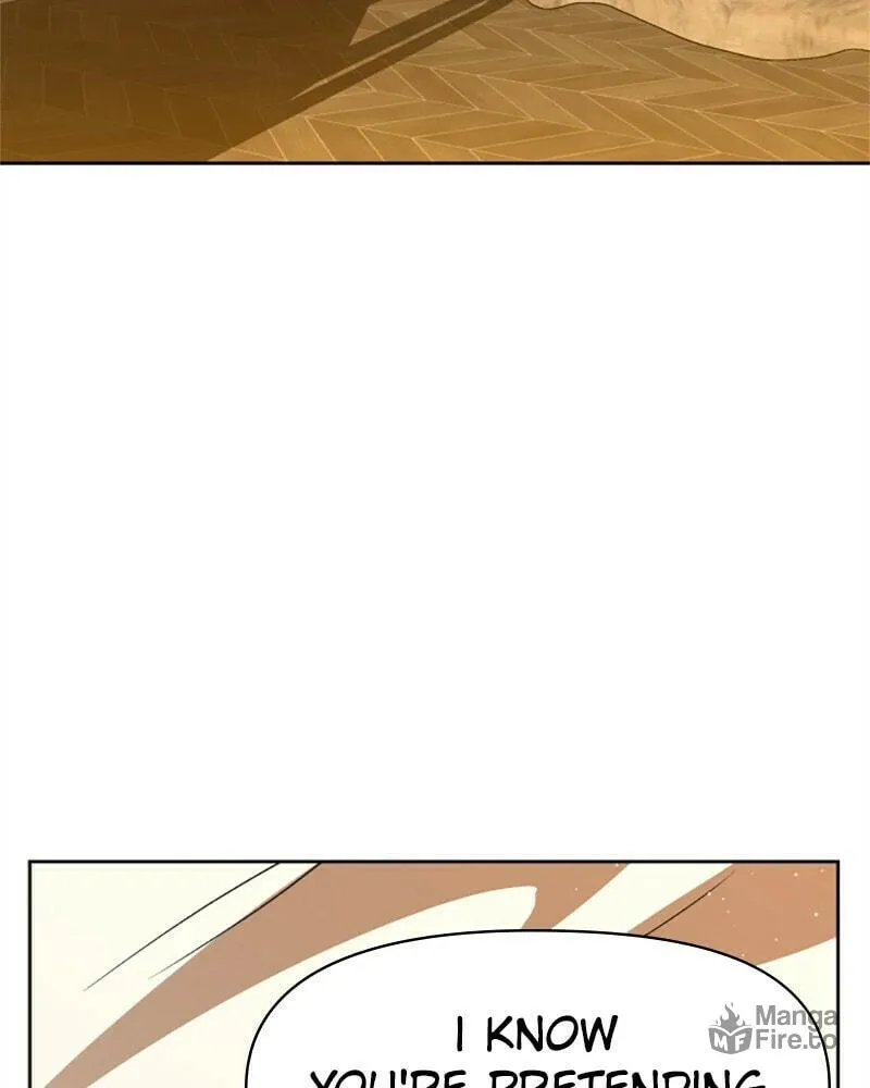 Read Your Throne chapter 26 image 154 on Lezhin