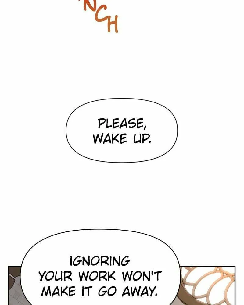 Read Your Throne chapter 26 image 156 on Lezhin