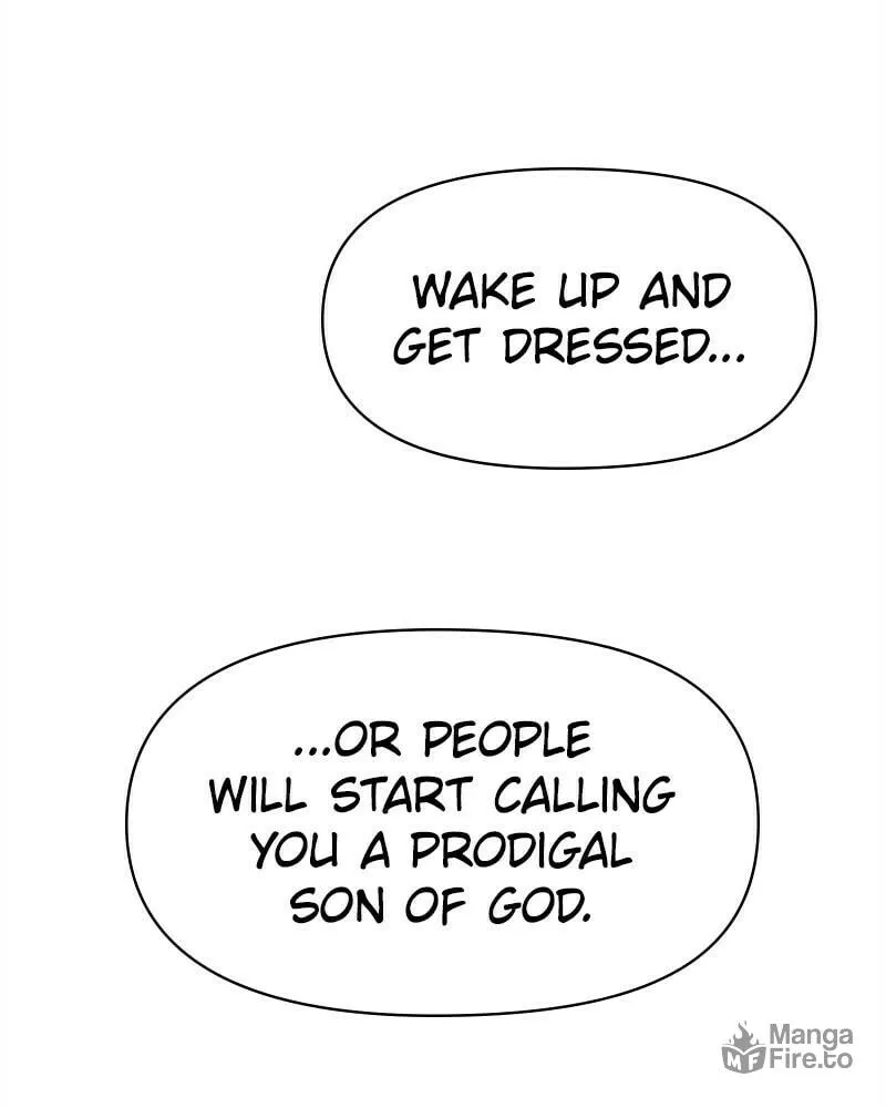 Read Your Throne chapter 26 image 158 on Lezhin