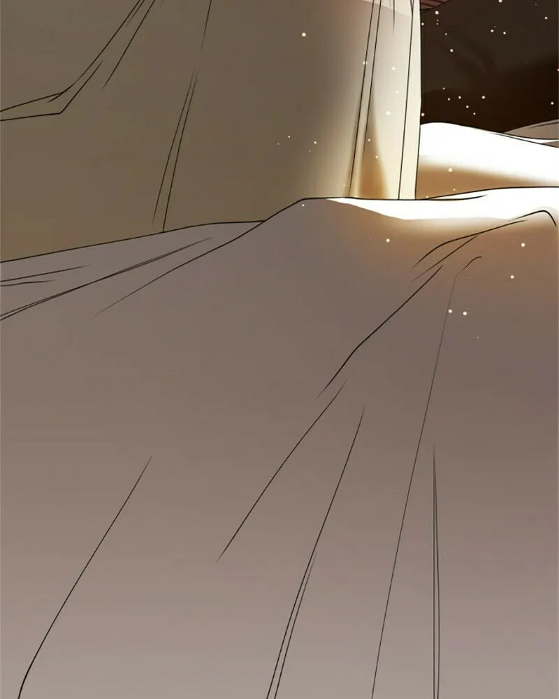 Read Your Throne chapter 26 image 163 on Lezhin