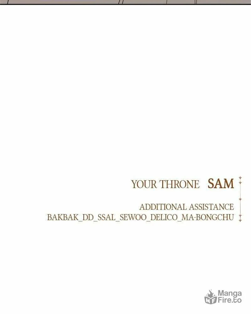 Read Your Throne chapter 26 image 164 on Lezhin