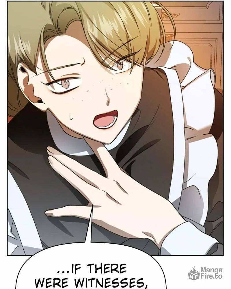Read Your Throne chapter 26 image 17 on Lezhin