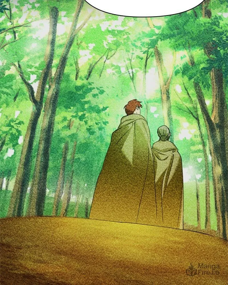 Read Your Throne chapter 26 image 19 on Lezhin