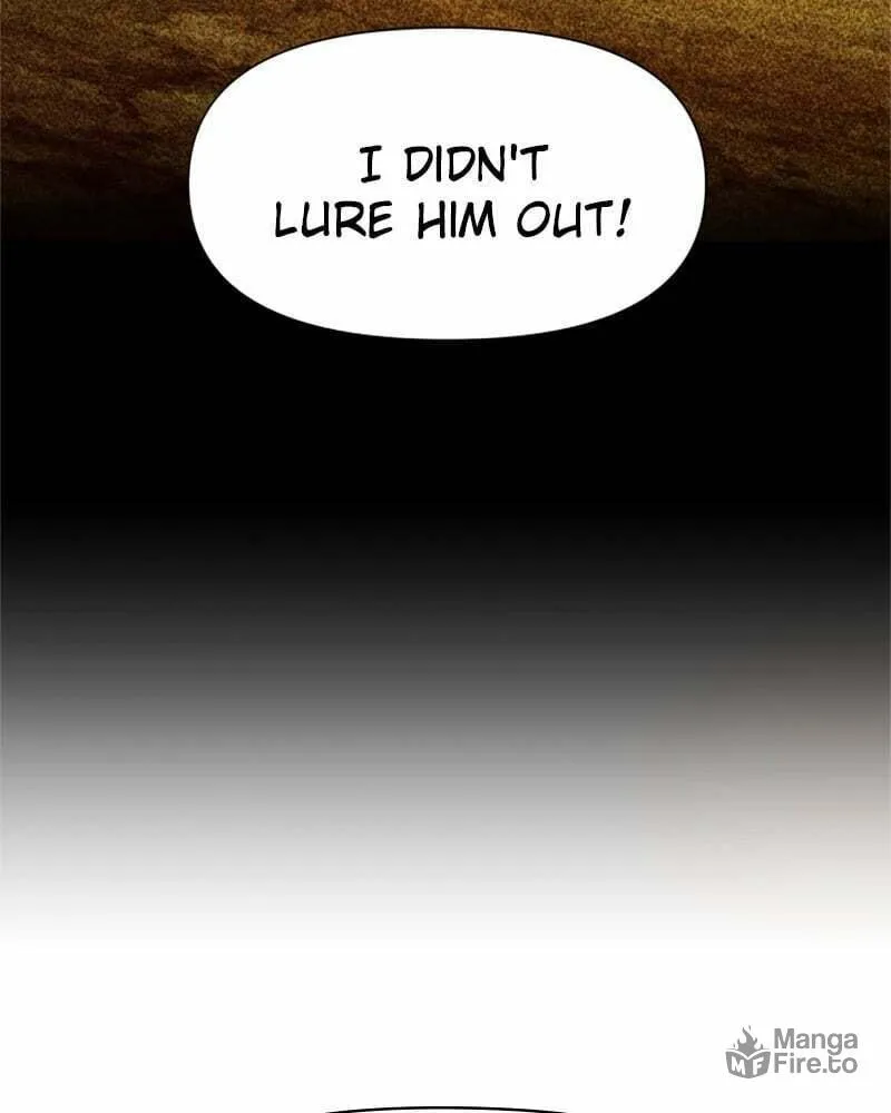 Read Your Throne chapter 26 image 20 on Lezhin