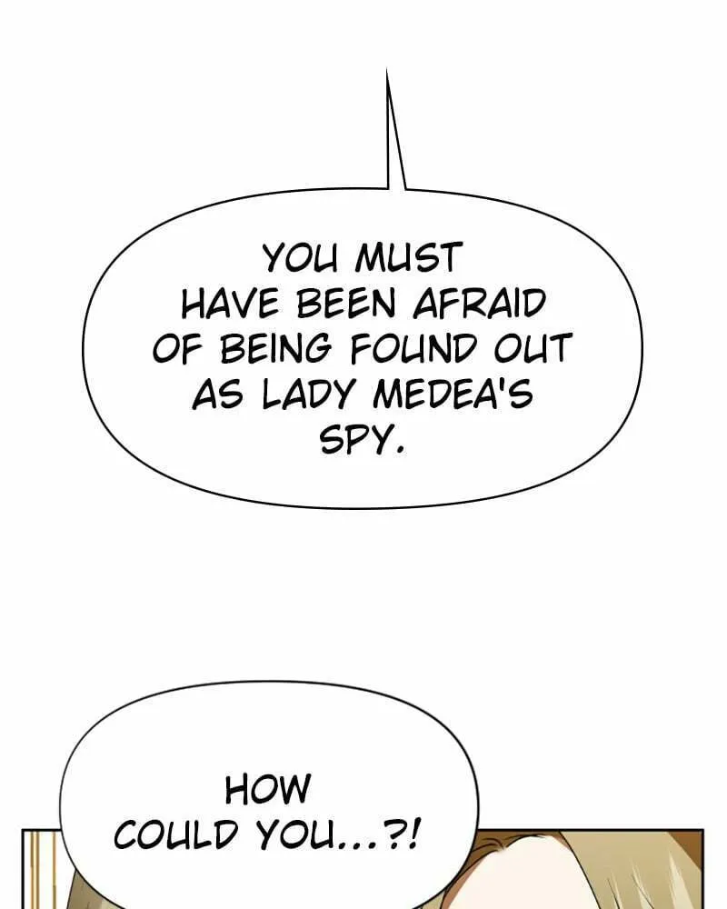 Read Your Throne chapter 26 image 22 on Lezhin