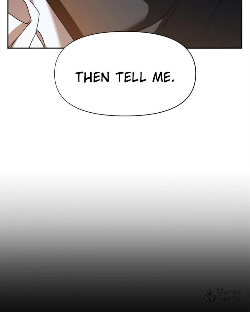 Read Your Throne chapter 26 image 24 on Lezhin