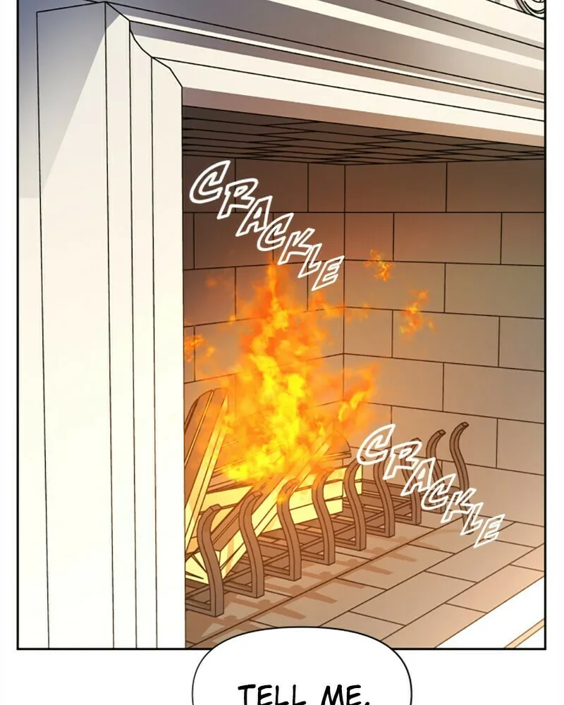 Read Your Throne chapter 26 image 28 on Lezhin