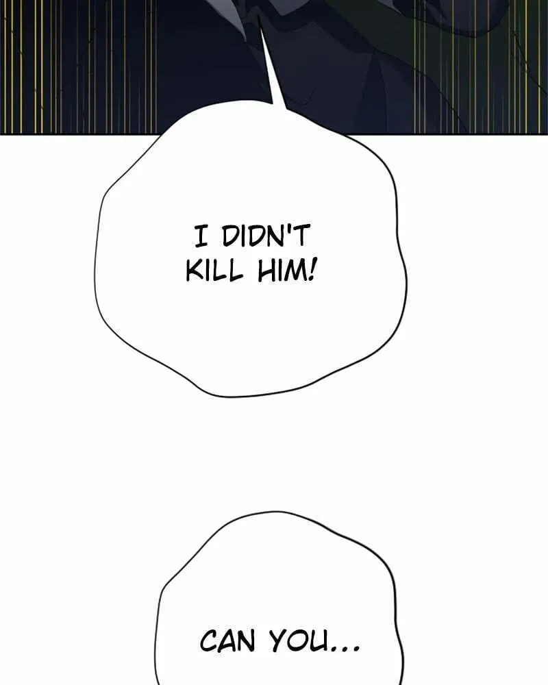 Read Your Throne chapter 26 image 3 on Lezhin