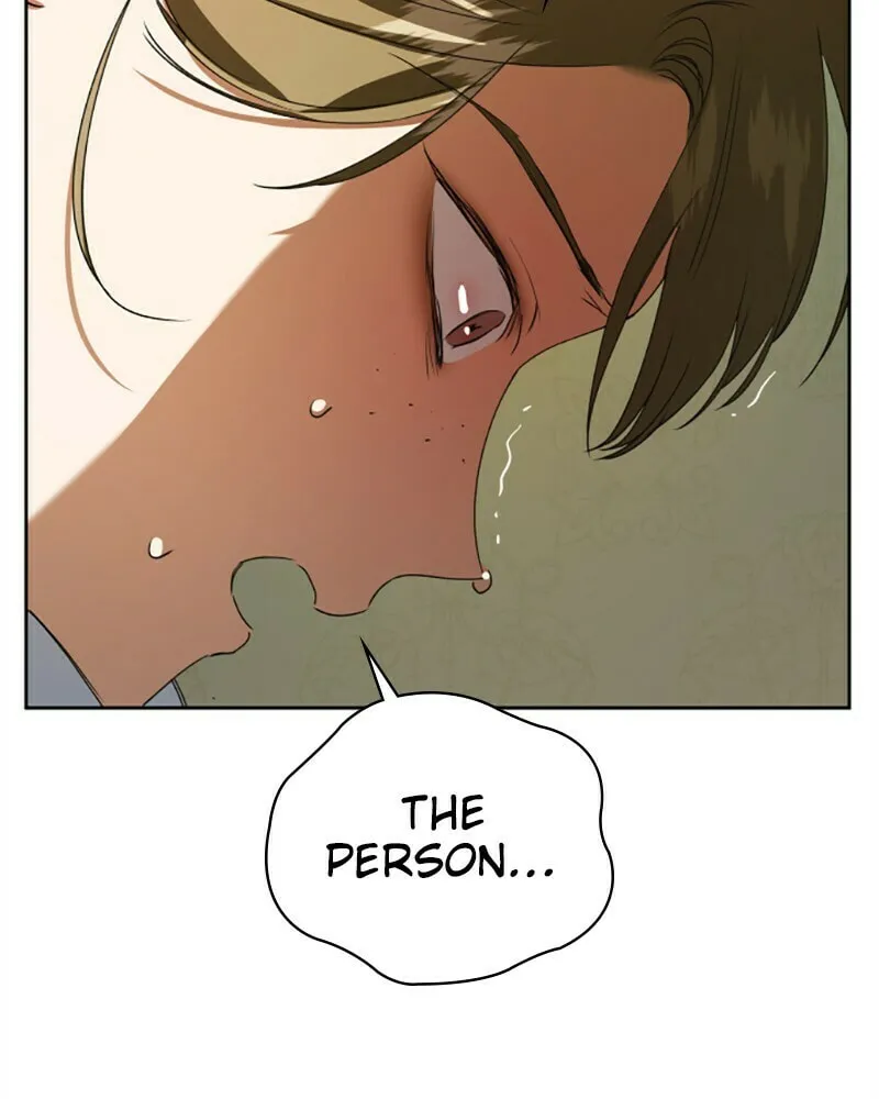 Read Your Throne chapter 26 image 31 on Lezhin