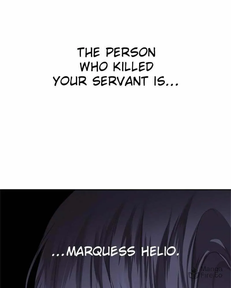 Read Your Throne chapter 26 image 32 on Lezhin