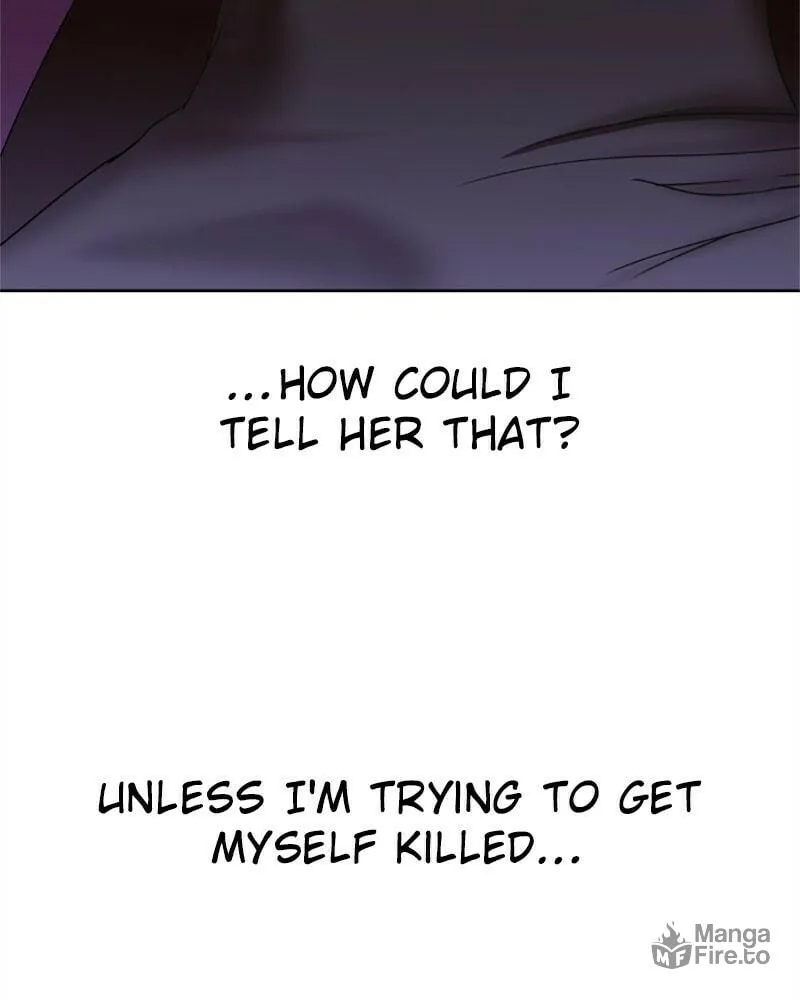 Read Your Throne chapter 26 image 34 on Lezhin