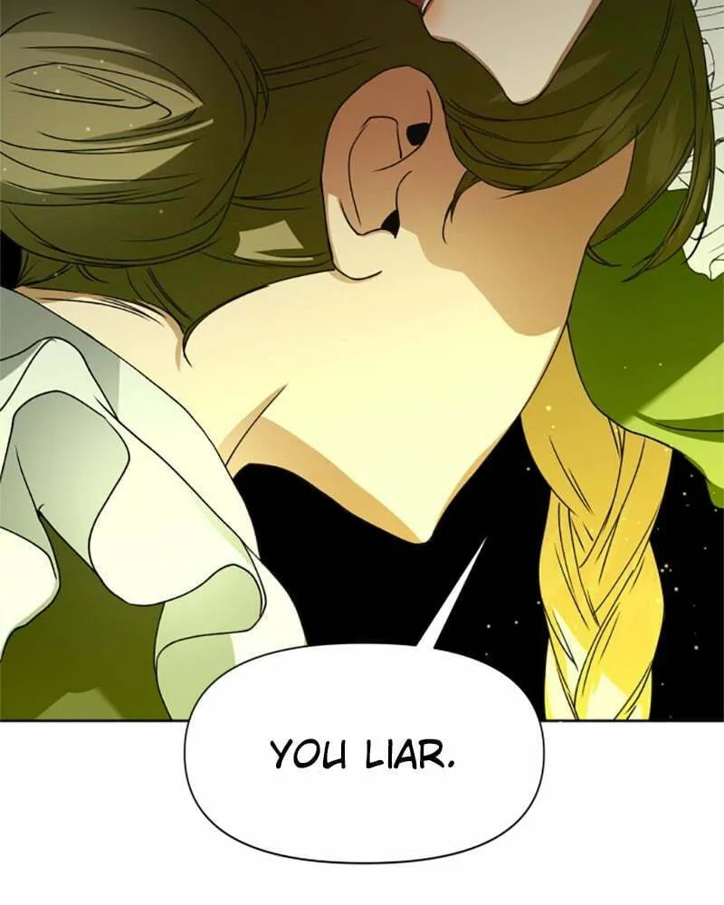 Read Your Throne chapter 26 image 36 on Lezhin