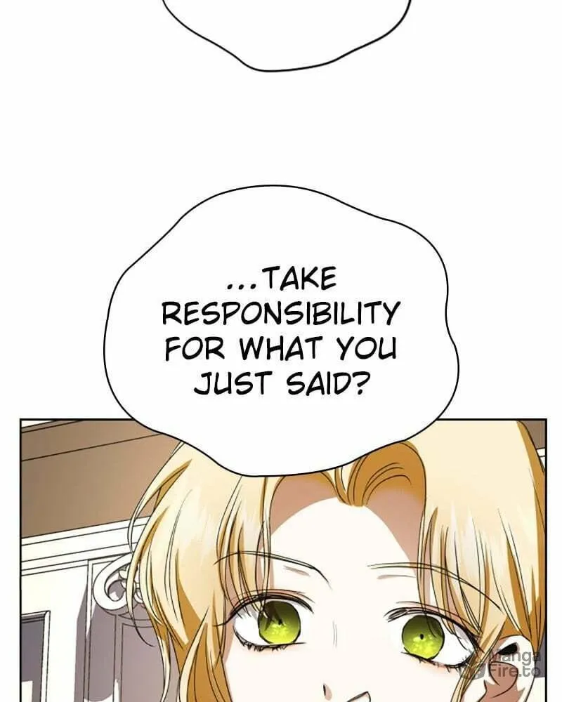 Read Your Throne chapter 26 image 4 on Lezhin