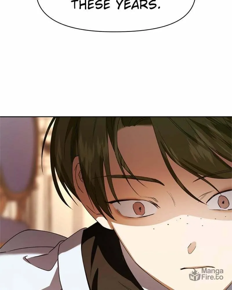 Read Your Throne chapter 26 image 41 on Lezhin