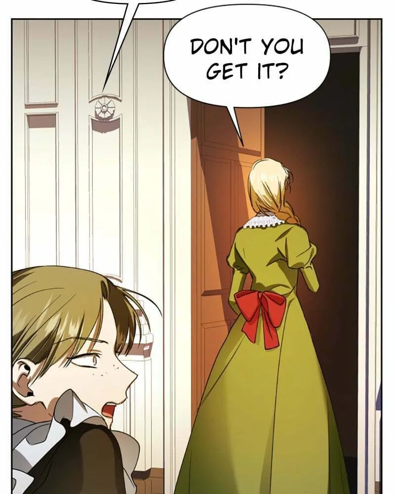 Read Your Throne chapter 26 image 43 on Lezhin