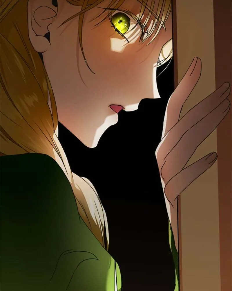 Read Your Throne chapter 26 image 48 on Lezhin