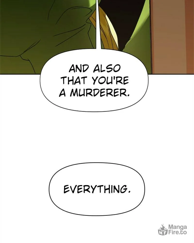 Read Your Throne chapter 26 image 49 on Lezhin