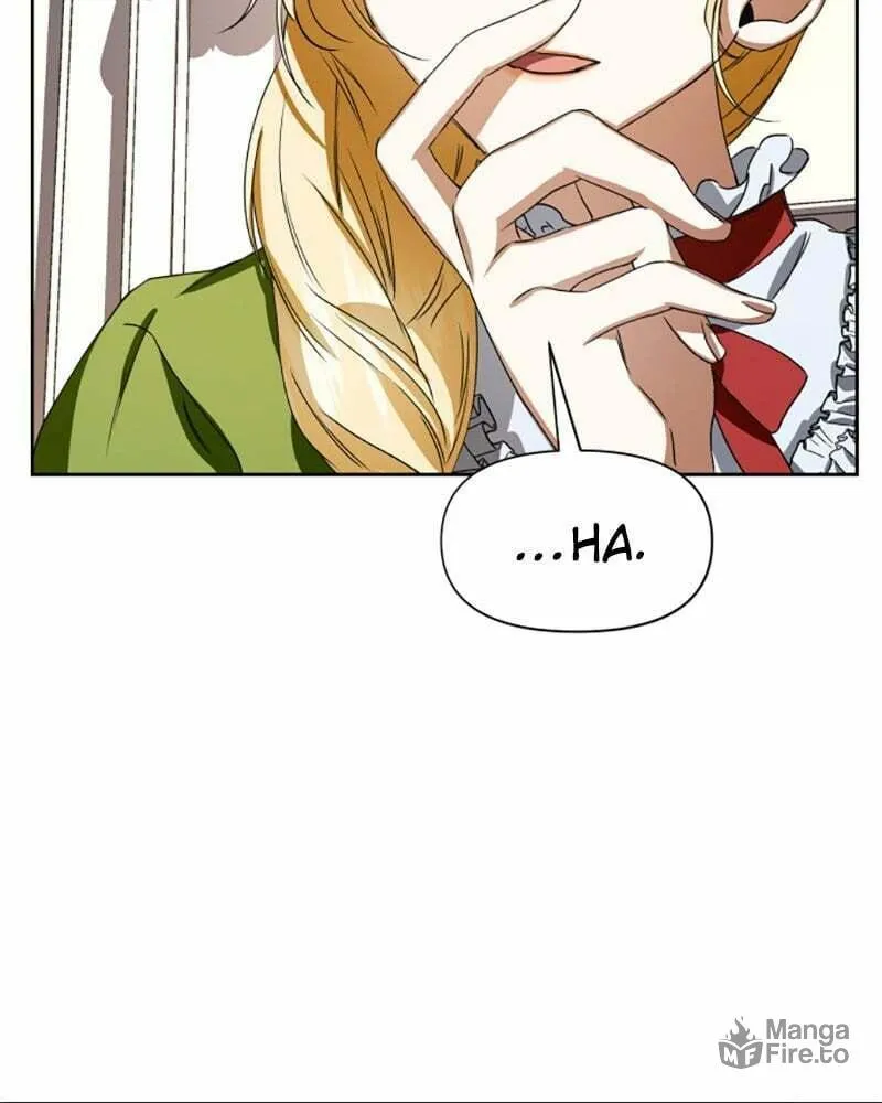 Read Your Throne chapter 26 image 5 on Lezhin