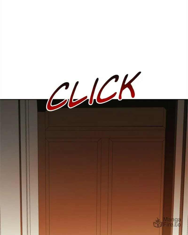 Read Your Throne chapter 26 image 50 on Lezhin