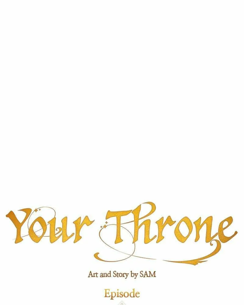 Read Your Throne chapter 26 image 52 on Lezhin