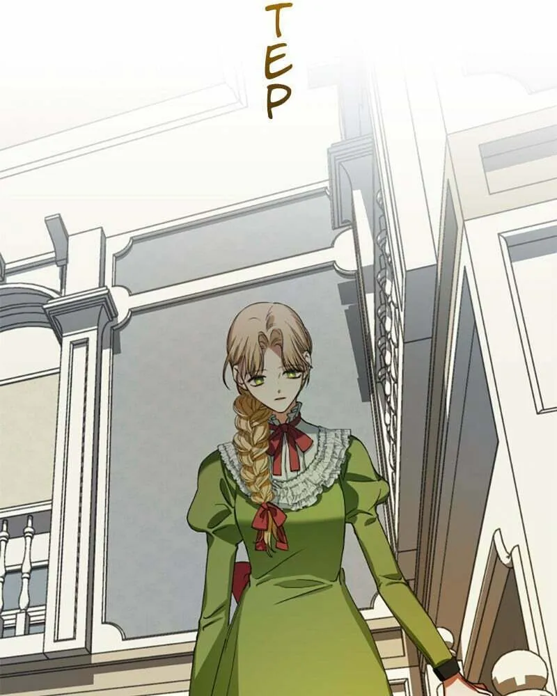 Read Your Throne chapter 26 image 57 on Lezhin