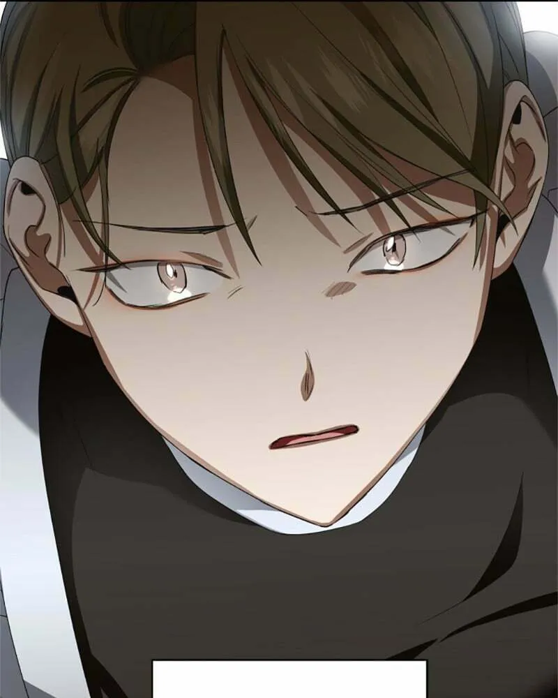 Read Your Throne chapter 26 image 6 on Lezhin