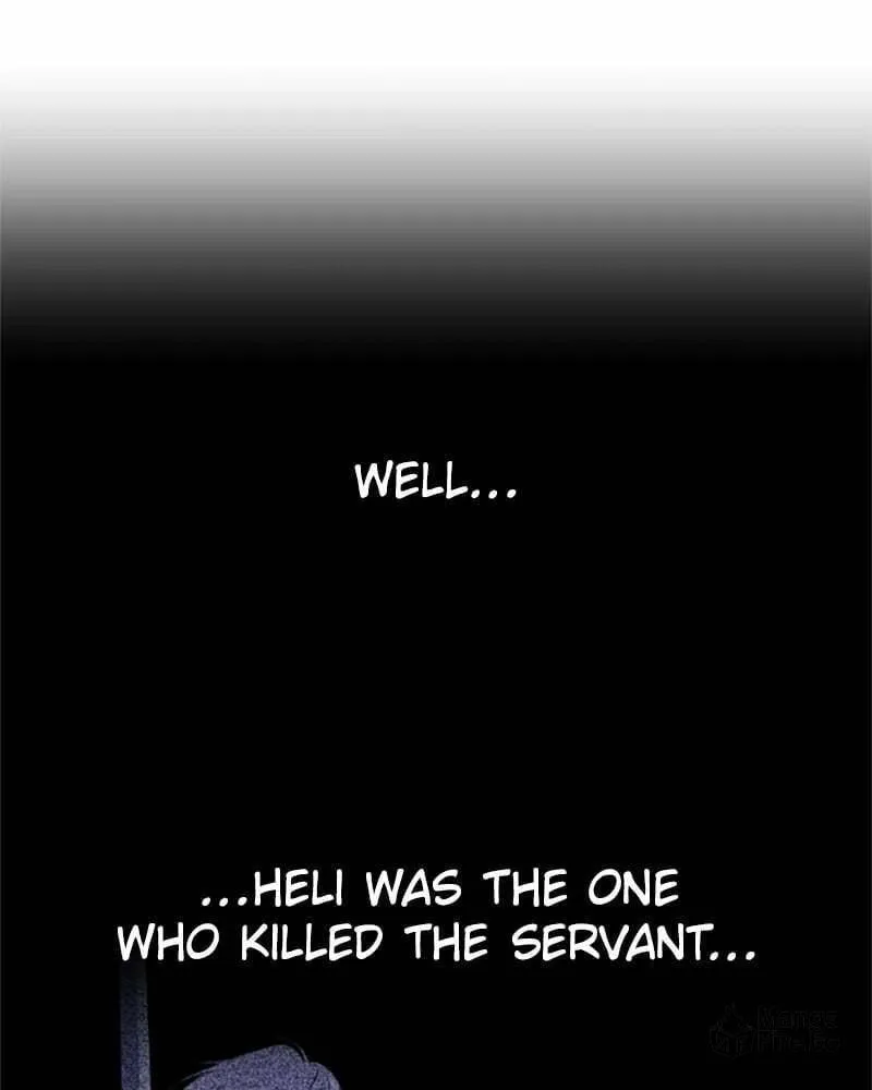 Read Your Throne chapter 26 image 62 on Lezhin