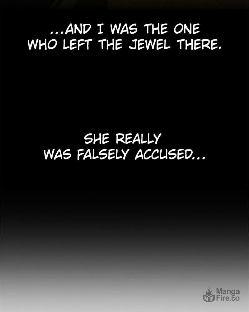 Read Your Throne chapter 26 image 64 on Lezhin