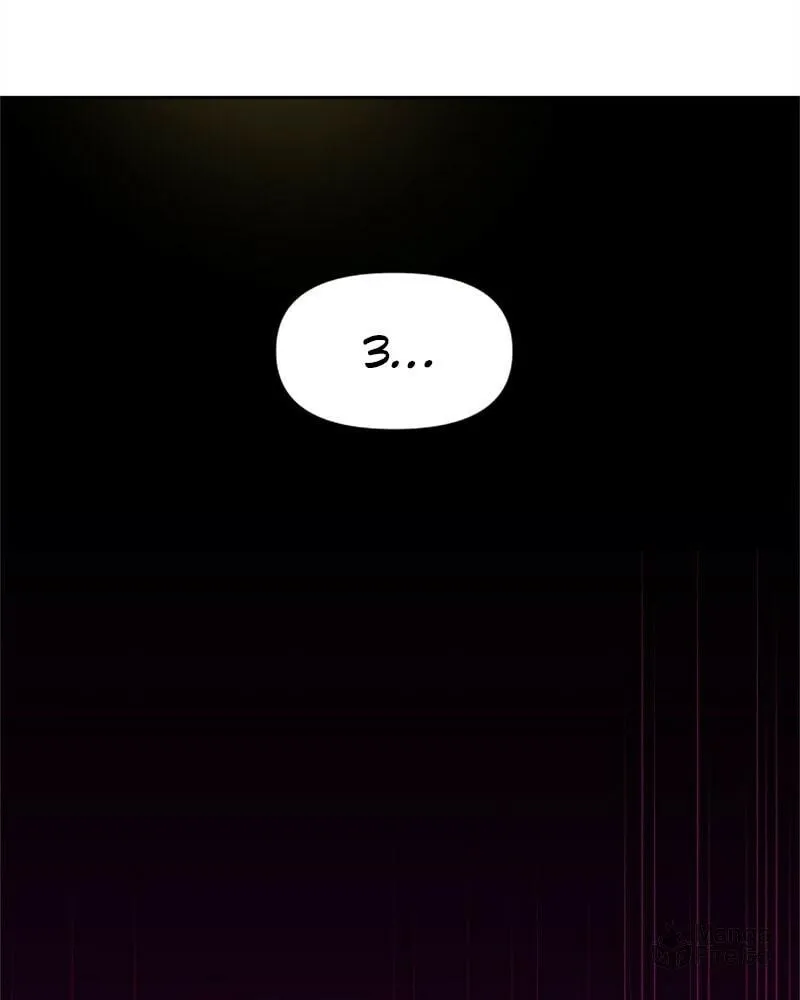 Read Your Throne chapter 26 image 68 on Lezhin