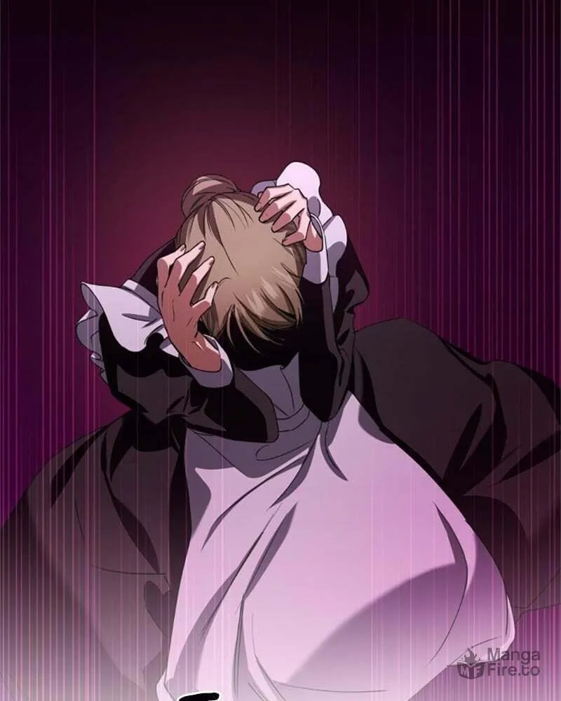 Read Your Throne chapter 26 image 69 on Lezhin