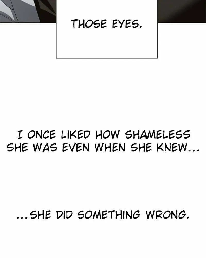 Read Your Throne chapter 26 image 7 on Lezhin
