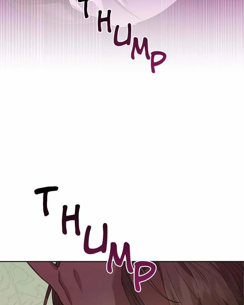 Read Your Throne chapter 26 image 70 on Lezhin