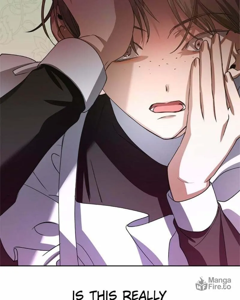 Read Your Throne chapter 26 image 71 on Lezhin