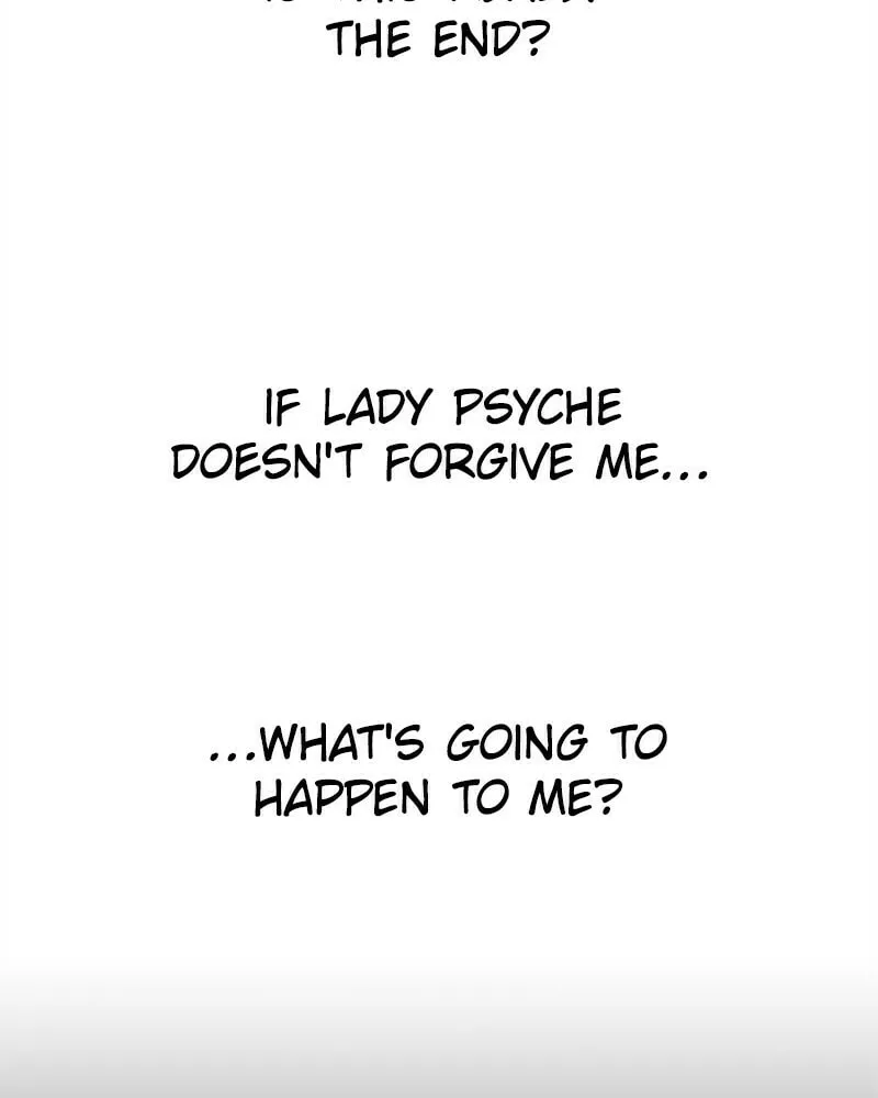 Read Your Throne chapter 26 image 72 on Lezhin