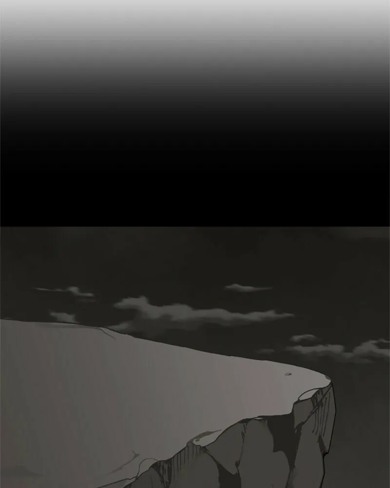 Read Your Throne chapter 26 image 73 on Lezhin