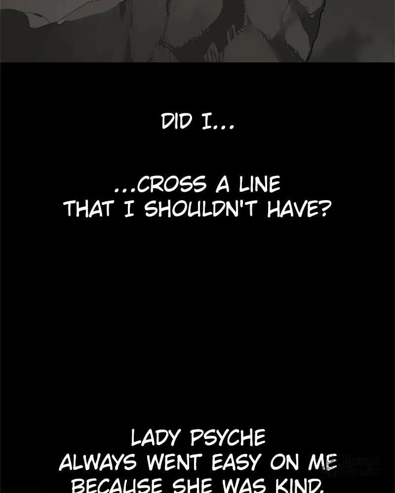 Read Your Throne chapter 26 image 74 on Lezhin
