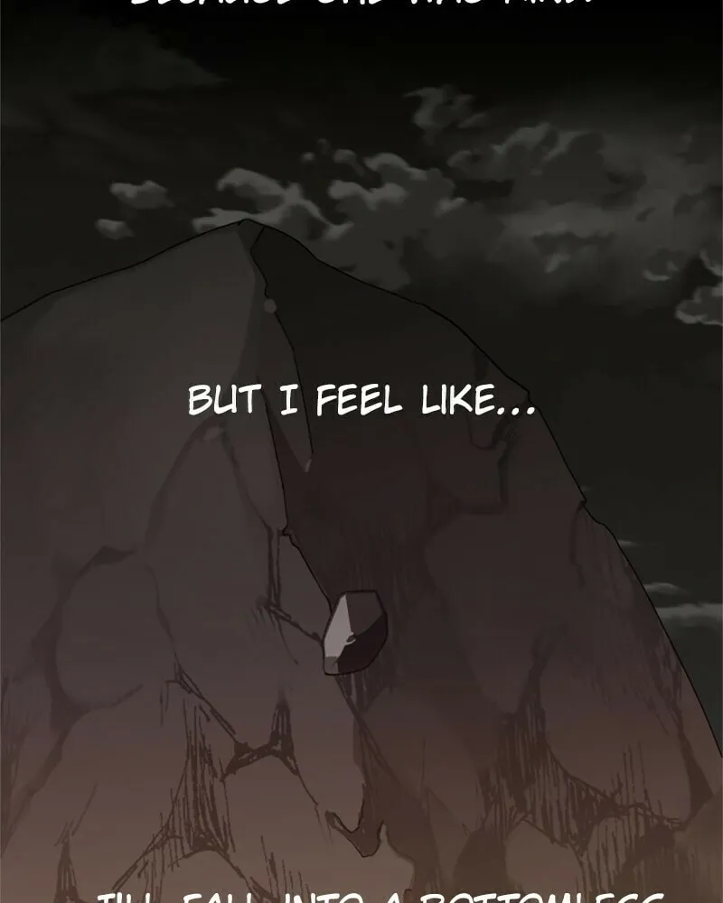 Read Your Throne chapter 26 image 75 on Lezhin