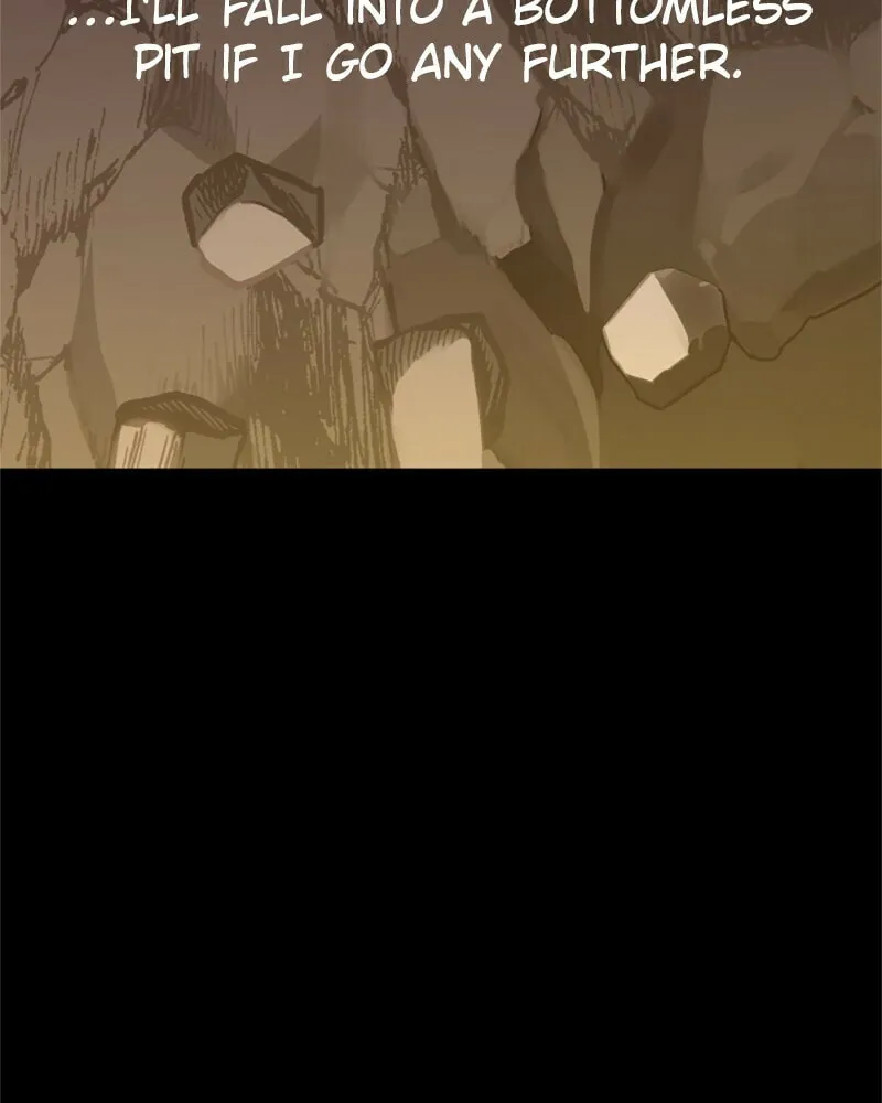 Read Your Throne chapter 26 image 76 on Lezhin