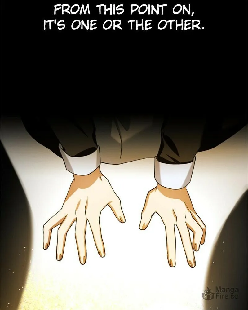 Read Your Throne chapter 26 image 77 on Lezhin