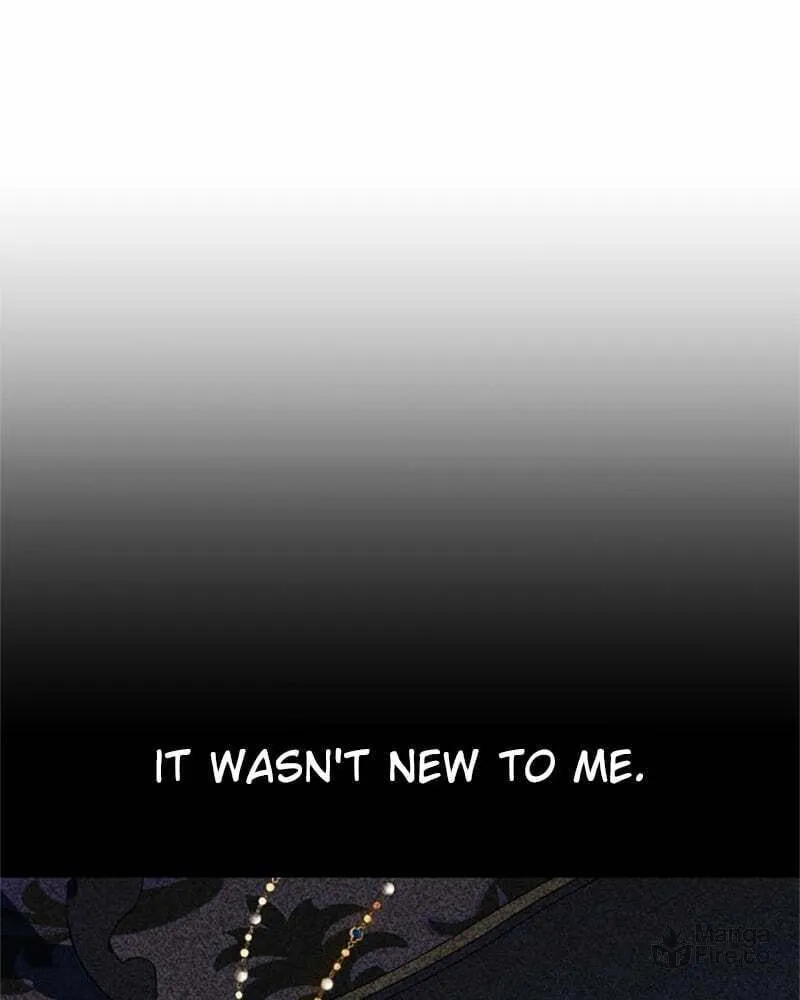 Read Your Throne chapter 26 image 8 on Lezhin