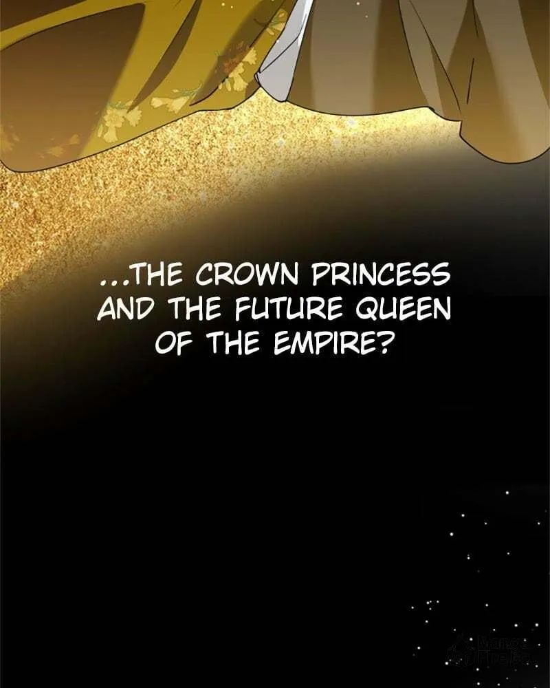 Read Your Throne chapter 26 image 80 on Lezhin
